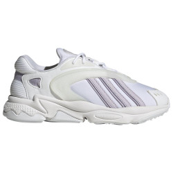 Adidas Oztral W